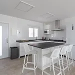 Luxury Apartamento *