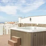 Luxury Nerja