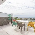 Apartamento Luxury