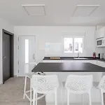 Apartamento Luxury *