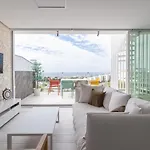 Luxury * Nerja