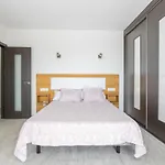 Luxury *