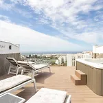 Apartamento Luxury