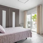 Apartamento Luxury *