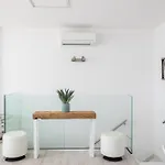 Apartamento Luxury