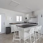 Luxury Apartamento