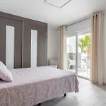 Luxury Apartamento Nerja