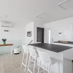 Apartamento Luxury