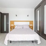 Apartamento Luxury Nerja