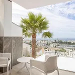 Apartamento Luxury *