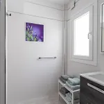 Luxury Apartamento