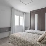 Apartamento Luxury