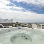 Luxury Apartamento Nerja