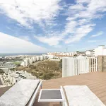 Apartamento Luxury *