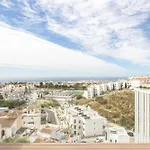 Luxury Apartamento