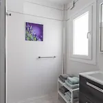 شقة Luxury نيرخا