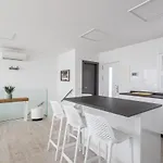شقة Luxury نيرخا